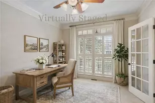 700 Washington Way, Cumming, GA 30040 - Photo 15