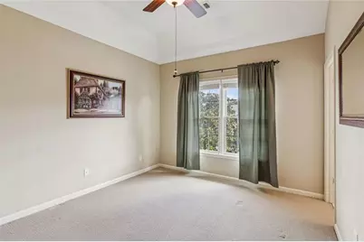 700 Washington Way, Cumming, GA 30040 - Photo 33