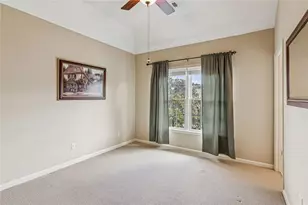 700 Washington Way, Cumming, GA 30040 - Photo 33