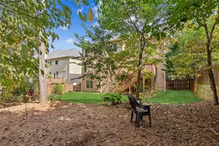 700 Washington Way, Cumming, GA 30040 - Photo 43