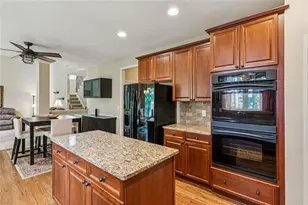 700 Washington Way, Cumming, GA 30040 - Photo 9