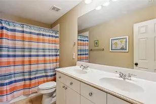 700 Washington Way, Cumming, GA 30040 - Photo 37