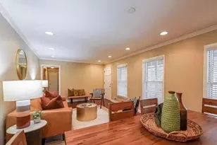 1445 Linkwood Ln, Decatur, GA 30033 - Photo 5