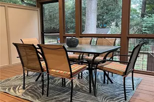 1445 Linkwood Ln, Decatur, GA 30033 - Photo 15