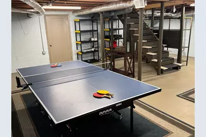 1445 Linkwood Lane, Decatur, GA 30033 - Photo 21