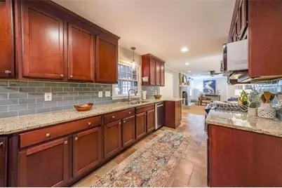 1445 Linkwood Lane, Decatur, GA 30033 - Photo 9