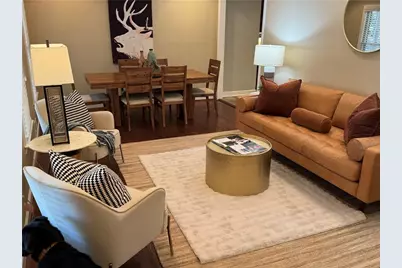 1445 Linkwood Lane, Decatur, GA 30033 - Photo 3