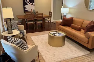 1445 Linkwood Ln, Decatur, GA 30033 - Photo 3