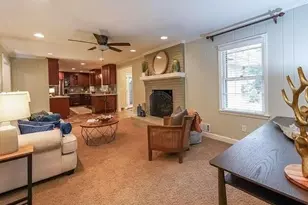 1445 Linkwood Ln, Decatur, GA 30033 - Photo 7