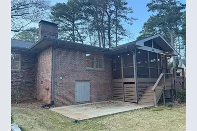 1445 Linkwood Lane, Decatur, GA 30033 - Photo 25