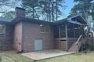 1445 Linkwood Ln, Decatur, GA 30033 - Photo 25