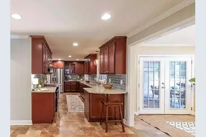 1445 Linkwood Lane, Decatur, GA 30033 - Photo 11