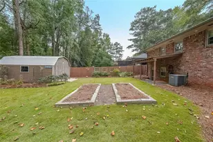 1445 Linkwood Ln, Decatur, GA 30033 - Photo 23