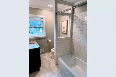 1445 Linkwood Lane, Decatur, GA 30033 - Photo 17