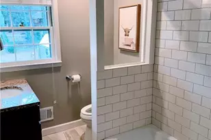 1445 Linkwood Ln, Decatur, GA 30033 - Photo 17