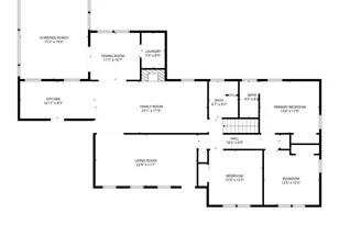 1445 Linkwood Ln, Decatur, GA 30033 - Photo 29