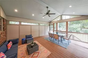 1445 Linkwood Ln, Decatur, GA 30033 - Photo 13