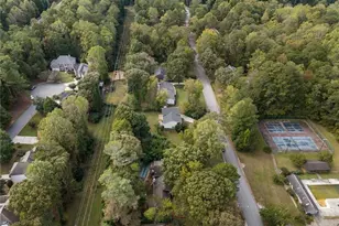 2612 Marcia Dr SW, Lawrenceville, GA 30044 - Photo 3