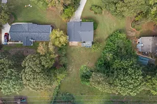 2612 Marcia Dr SW, Lawrenceville, GA 30044 - Photo 5