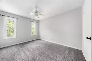 2612 Marcia Dr SW, Lawrenceville, GA 30044 - Photo 19