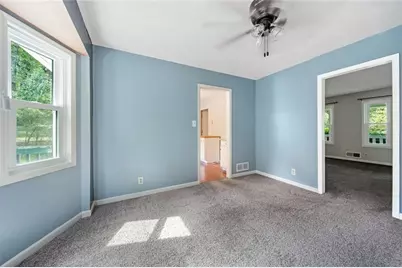 2612 Marcia Drive SW, Lawrenceville, GA 30044 - Photo 15