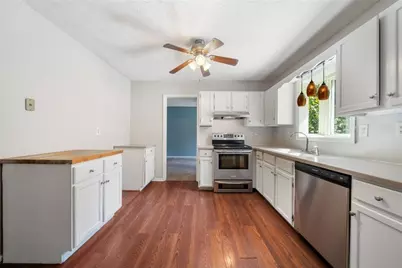 2612 Marcia Drive SW, Lawrenceville, GA 30044 - Photo 11