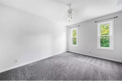 2612 Marcia Drive SW, Lawrenceville, GA 30044 - Photo 21