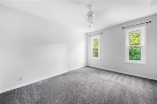 2612 Marcia Dr SW, Lawrenceville, GA 30044 - Photo 21