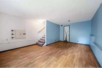 2612 Marcia Drive SW, Lawrenceville, GA 30044 - Photo 29