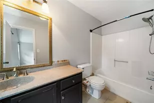 2612 Marcia Dr SW, Lawrenceville, GA 30044 - Photo 27