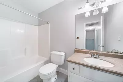 2612 Marcia Drive SW, Lawrenceville, GA 30044 - Photo 23