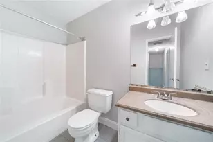 2612 Marcia Dr SW, Lawrenceville, GA 30044 - Photo 23