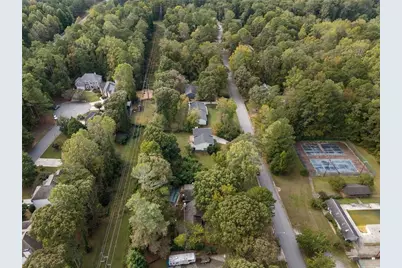 2612 Marcia Drive SW, Lawrenceville, GA 30044 - Photo 3