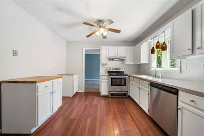 2612 Marcia Drive SW, Lawrenceville, GA 30044 - Photo 11