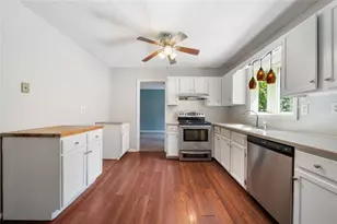 2612 Marcia Dr SW, Lawrenceville, GA 30044 - Photo 11