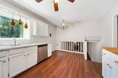 2612 Marcia Drive SW, Lawrenceville, GA 30044 - Photo 13