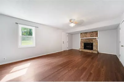 2612 Marcia Drive SW, Lawrenceville, GA 30044 - Photo 17