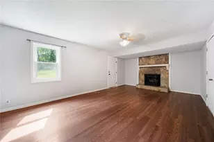 2612 Marcia Dr SW, Lawrenceville, GA 30044 - Photo 17