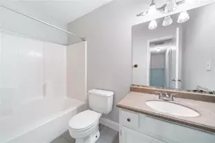 2612 Marcia Dr SW, Lawrenceville, GA 30044 - Photo 23