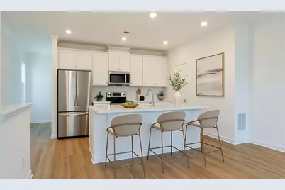 1332 Lakota Place, Atlanta, GA 30315 - Photo 5