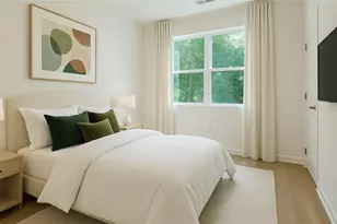 1332 Lakota Pl, Atlanta, GA 30315 - Photo 3