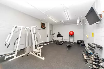 3060 Pharr Court North NW #317, Atlanta, GA 30305 - Photo 43