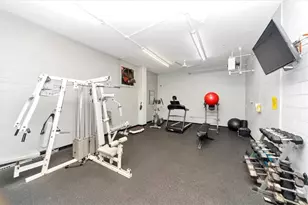 3060 Pharr Ct N Northwest, Atlanta, GA 30305 - Photo 43