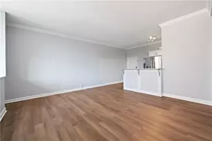 3060 Pharr Ct N Northwest, Atlanta, GA 30305 - Photo 17