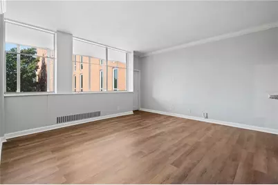 3060 Pharr Court North NW #317, Atlanta, GA 30305 - Photo 15