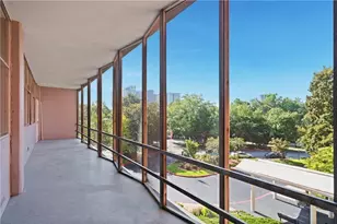 3060 Pharr Ct N Northwest, Atlanta, GA 30305 - Photo 29