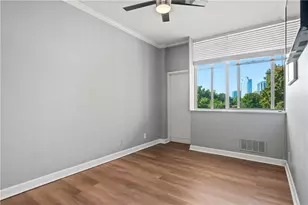 3060 Pharr Ct N Northwest, Atlanta, GA 30305 - Photo 25