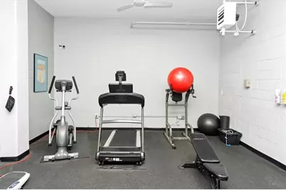 3060 Pharr Court North NW #317, Atlanta, GA 30305 - Photo 45