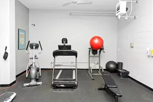 3060 Pharr Ct N Northwest, Atlanta, GA 30305 - Photo 45