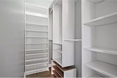 3060 Pharr Court North NW #317, Atlanta, GA 30305 - Photo 23